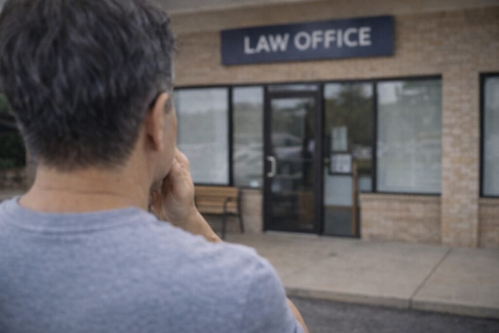 Do You Need a Probate Lawyer to Sell an Inherited House?