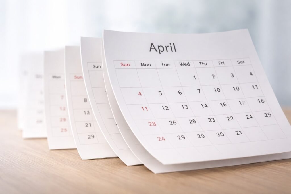 How Long Does It Take to Get Probate Approval to Sell Property?