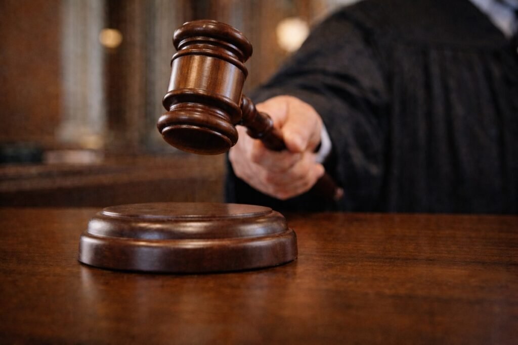 What Legal Authority Does an Executor Need to Sell a House?