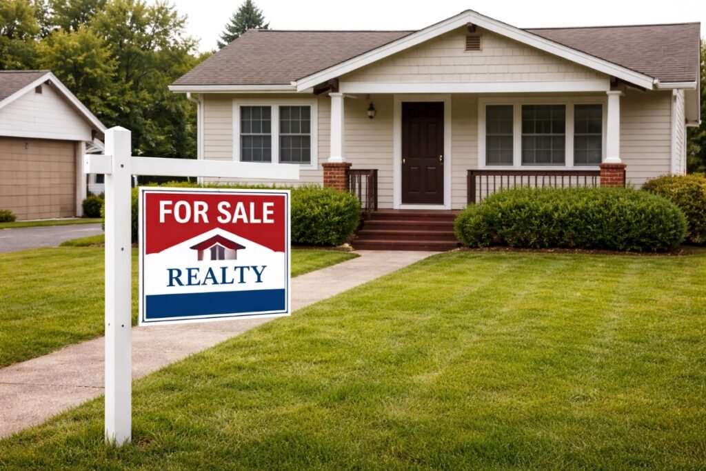 Can an Executor Sell Property Without Court Permission?