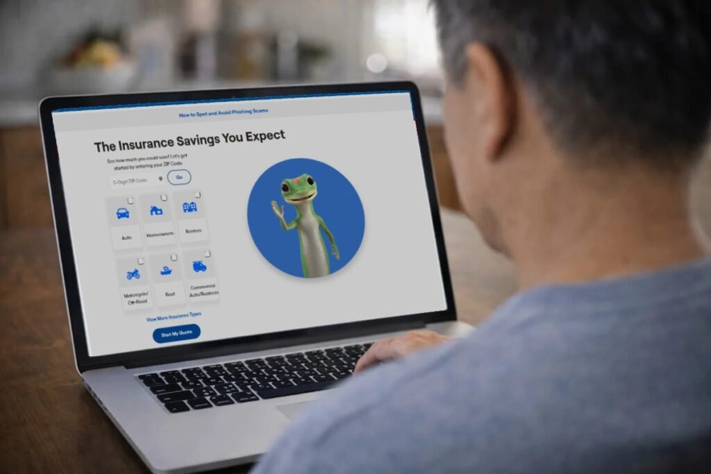 Do you Need insurance for property in probate