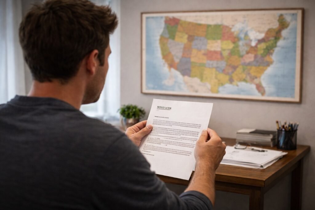 How to Find a Probate Property Specialist in Your State