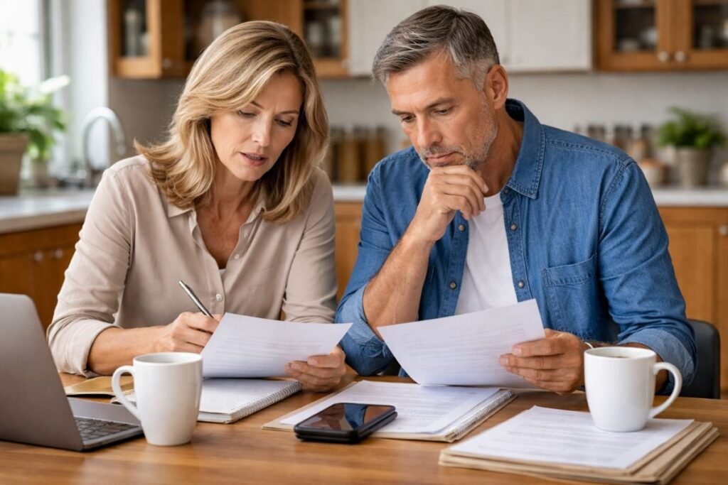 Fixed fee or hourly rate Probate Lawyer