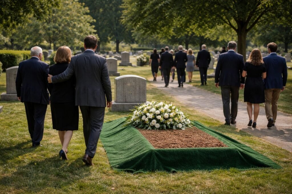 How Long After Death Can Probate Property Be Sold