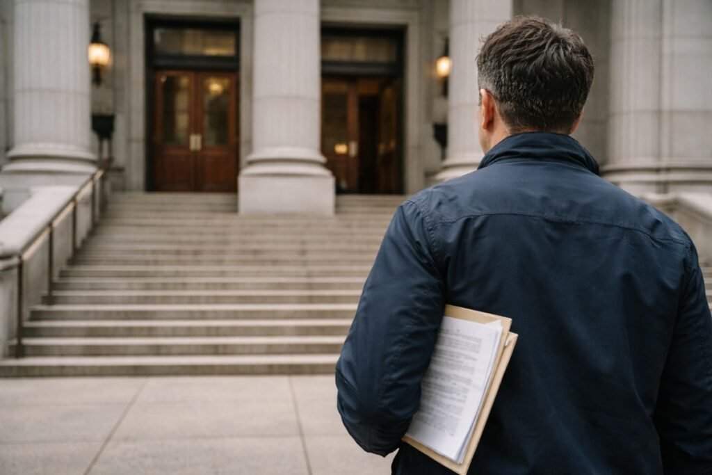 How to Apply for Probate So You Can Sell Estate Real Estate