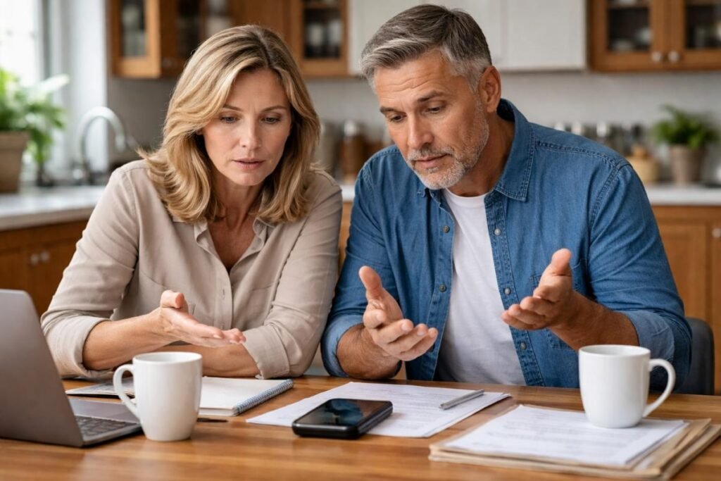 Questions to ask a Probate Property before hiring