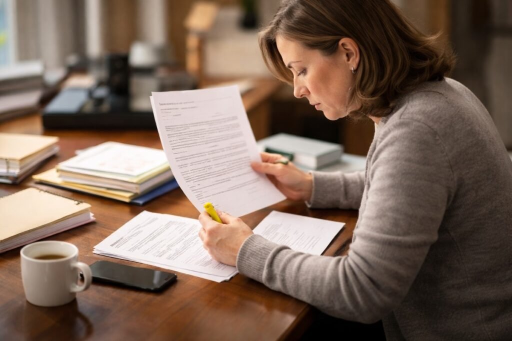 Do You Need Letters of Administration to Sell an Inherited Property?