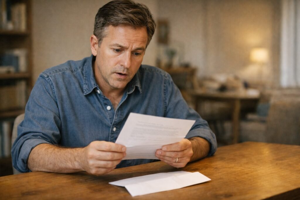 Who Pays the Mortgage on a House During Probate?